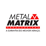 Metal Matrix